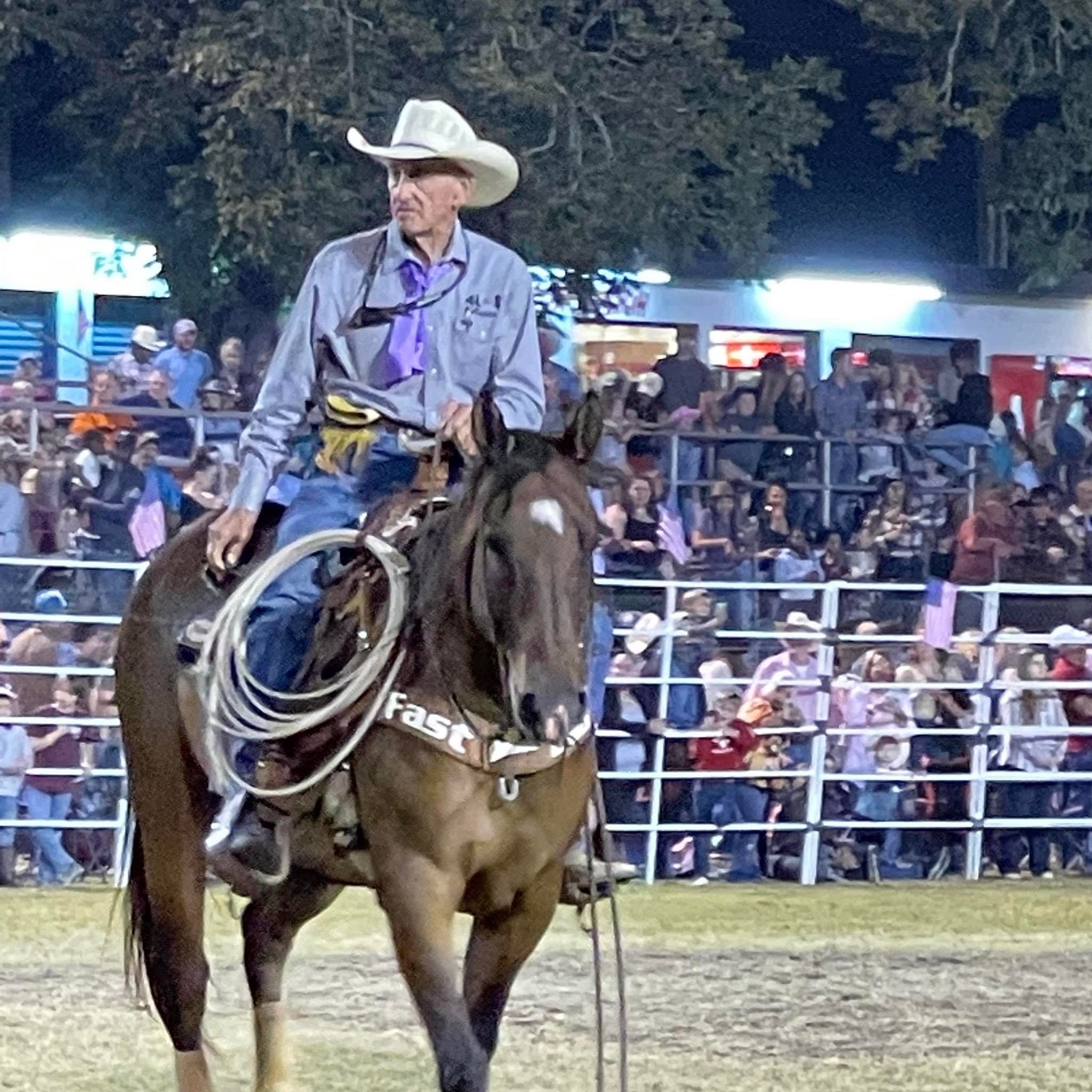 Bonifay Rodeo Parade Bonifay Kiwanis Club Rodeo